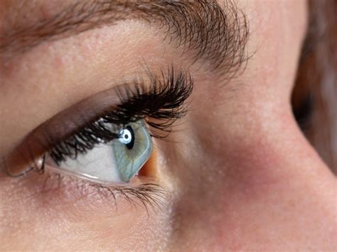 Understanding Keratoconus