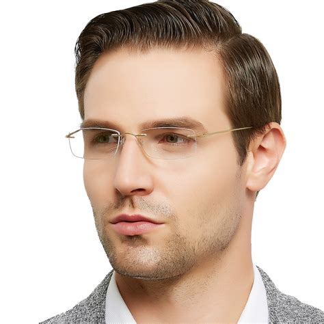 rimless glasses wwwnpgovlk