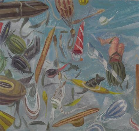 The early life of owen gray reveals a surprising career start 22