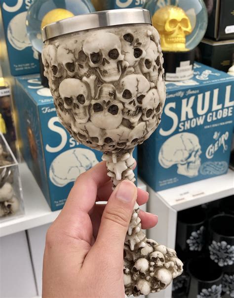 Visiting the Paris Catacombs: The Complete Guide