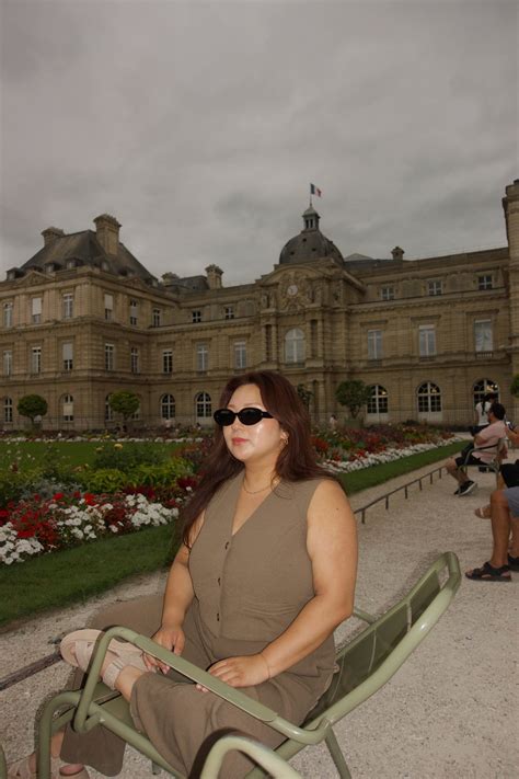 Barth | Oval Asian Fit and Polarized Sunglasses – August Friday