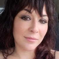 ellen brown administrador de cuenta ttec linkedin