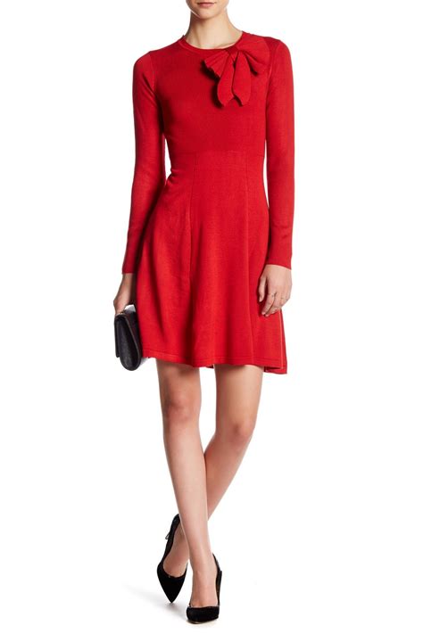 nordstrom rack eliza j dresses 4