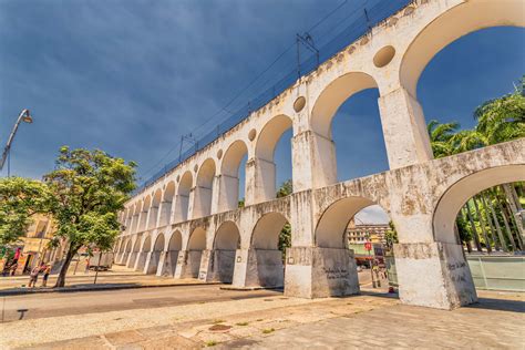 10 melhores escolas municipais do Rio de Janeiro - Revista ME | Melhor ...