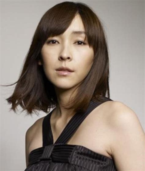 Kumiko Asô – Movies, Bio and Lists on MUBI