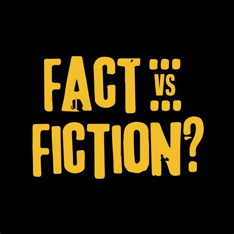 Fact vs. Fiction | Mortgage Gumbo with Dwayne Stein