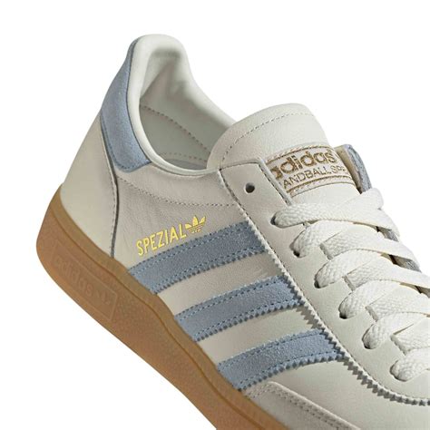 handball spezial neut subtype