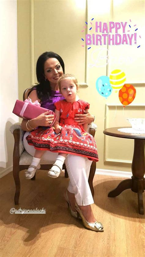 АЛАЧКИ НАПОЛНИ 51 ГОДИНА: За роденден си посакав уште внуци