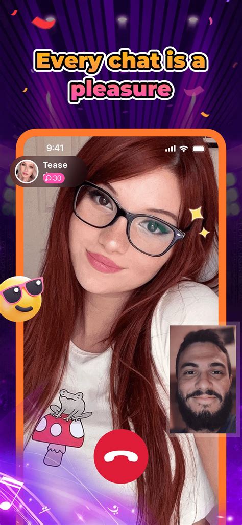 Video Chat Strangers Nude