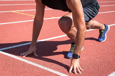 lari zig zag latih   jawabannya