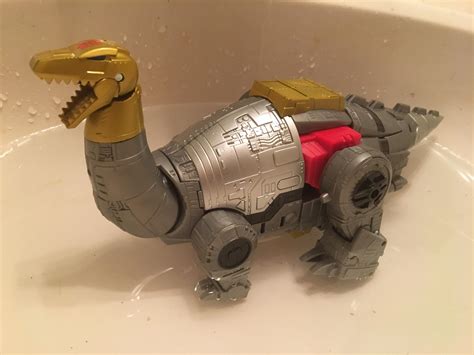I found this guy for 3 fiddy. Worth it? : r/transformers