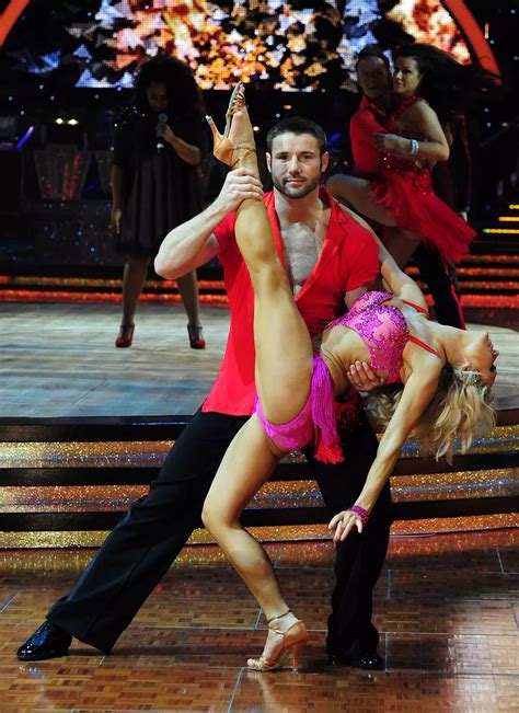 Ben Cohen sex tape leak: Rugby ace 'mortified' after intimate images