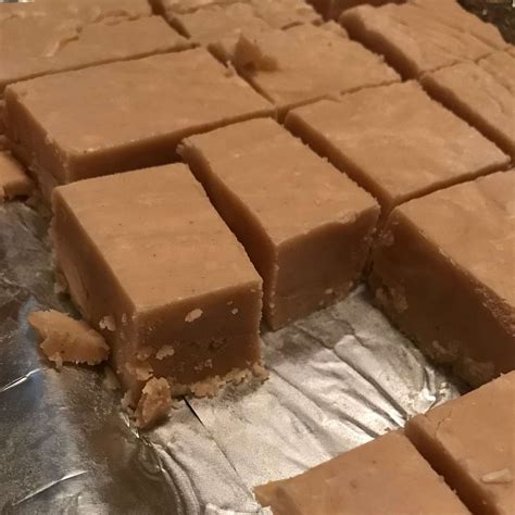 fudge recipes with marshmallow creme 3