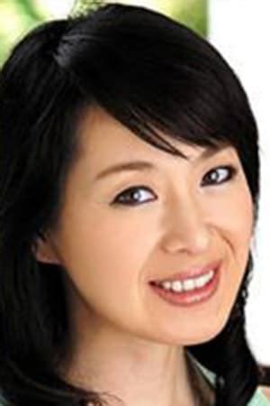 Chiaki Shinomiya - Profile Images — The Movie Database (TMDB)