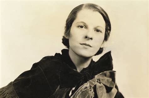 Ruth Gordon Rosemarys Baby