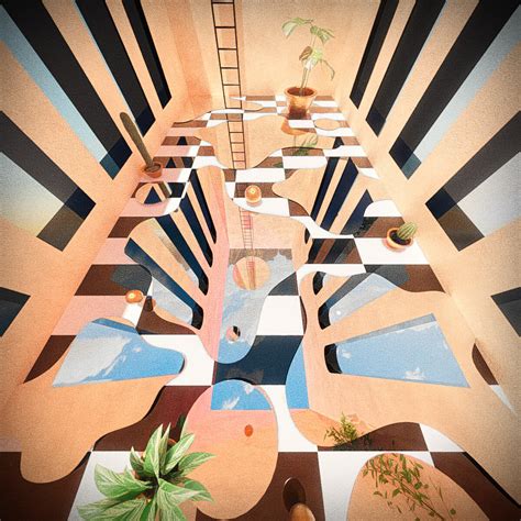 plain  simple finished projects blender artists community