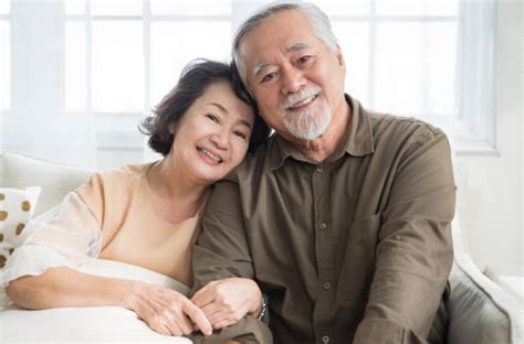 132,000+ Asian Wife Photos Stock Photos, Pictures & Royalty-Free Images ...