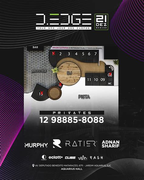 Sirena Maresias Tour São José dos Campos (@sirenatoursjc) • Instagram