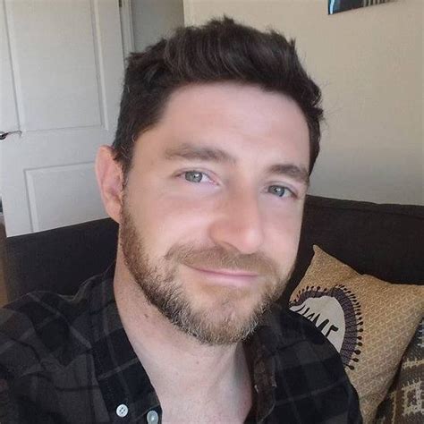 steve goddard osteopath cambridge