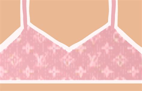 Roblox t-shirt Png cute crop top #Roblox | T shirt png, Roblox t shirts ...