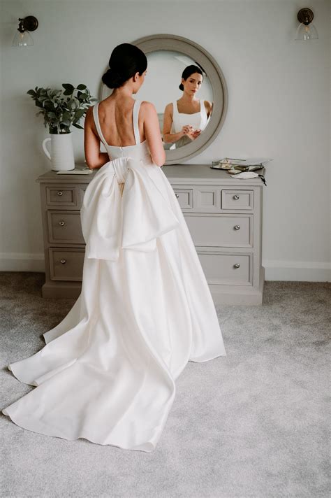 Half Penny London Wedding Dress Save 66% - Stillwhite