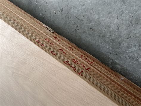 Welke materialen worden vaak gebruikt voor deuren? | Greenbasic