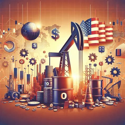Oil Price Surge: What U.S.-Venezuela Tensions Mean for Investors | SECsense