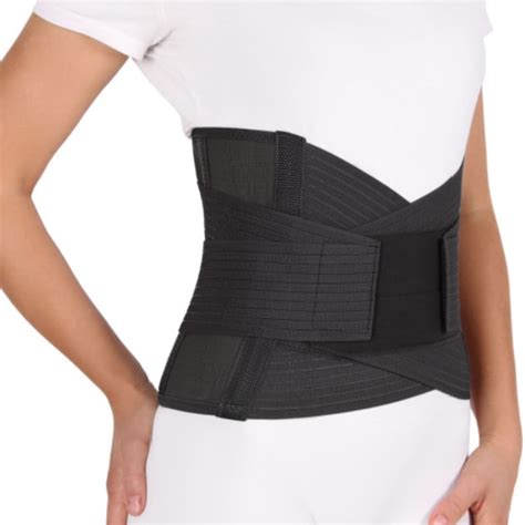 Qual A Melhor Cinta Pós Cirurgica Abdominoplastia - Cinta Pós-Cirúrgica para Abdominoplastia: O Guia Completo