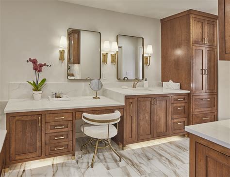 Expanded size ranges are expected to debut next season at lane bry 30