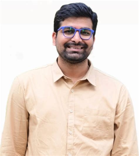 Top 10 Key Performance Indicators (KPIs) for QA Teams