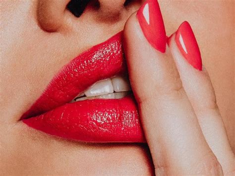 Gelish nohti in gelirani nohti: razlike in prednosti