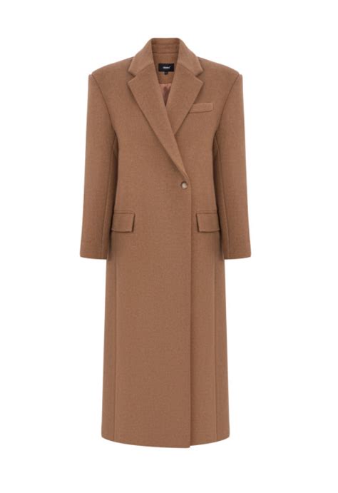 HUKH | Premium Italian fabrics, Ukrainian craftsmanship Womenswear made ...