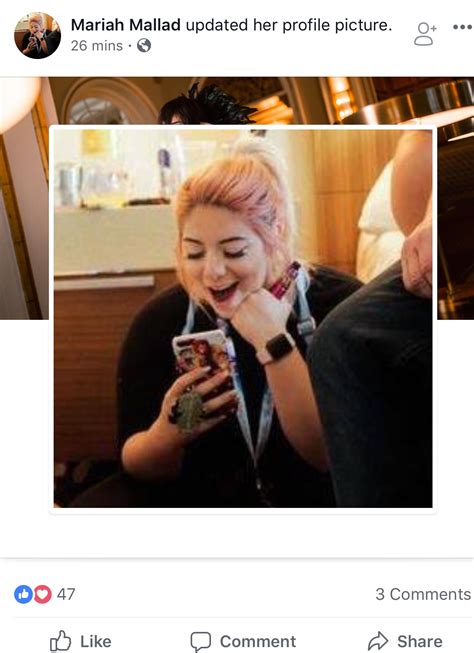 /pt/ - lolcow general