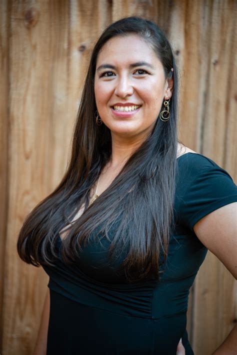 2022 Election: Meet the OUSD school board candidates for District 6