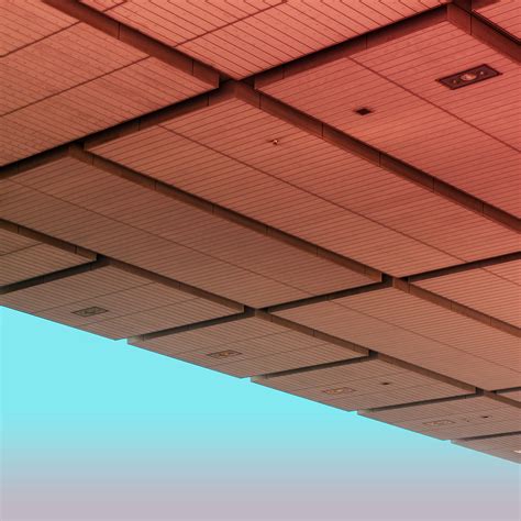 CYAN III on Behance