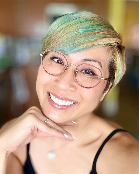 Will The Megan Hall Tapes Change Your Perspective? Image 11