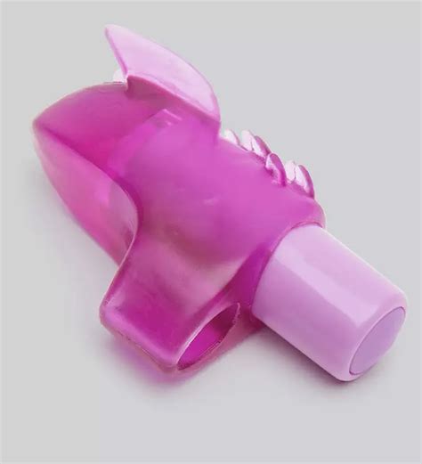10 Finger Vibrators to Shop in 2023 | PS Love