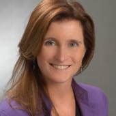 contemporary southeastern europe cse valery perry