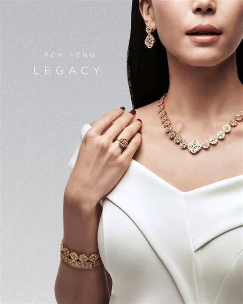 jewellery shops  singapore beautiful quality