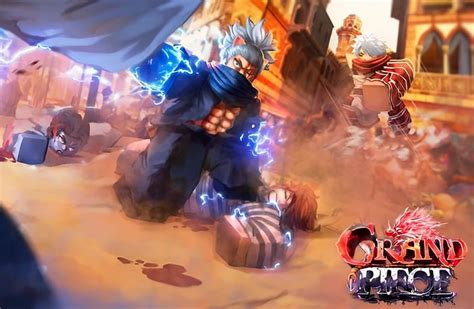 gpo codes grand piece  tested working november