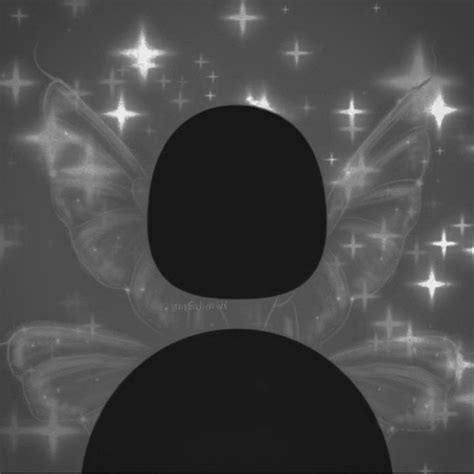 detail foto kosong hitam koleksi nomer