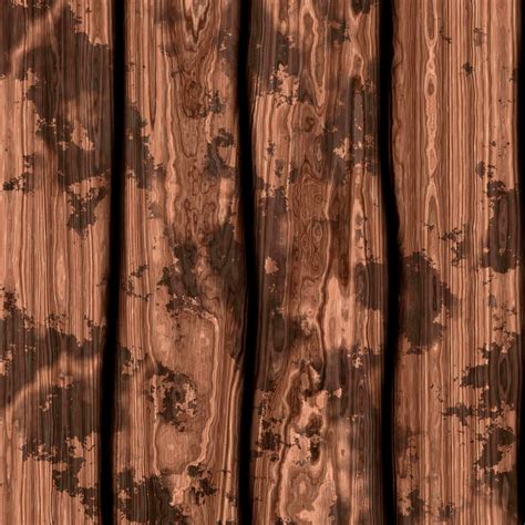 Wood Texture Paper 16 Free Stock Photo - Public Domain Pictures