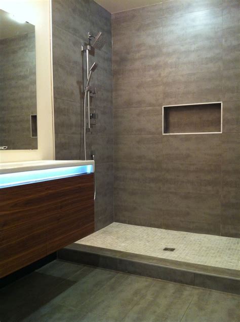 Bathroom Reno | Bathroom renos, Bathroom, Home reno