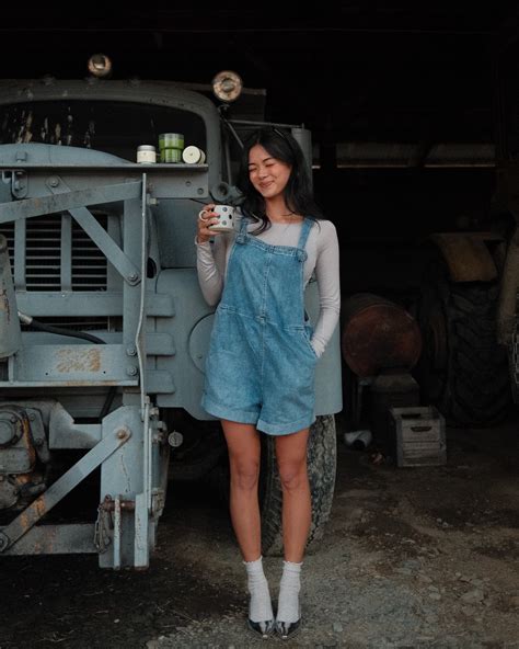 ashley alexander | ready for summerrrr 🫶 all bikinis are ofc Ur Mom