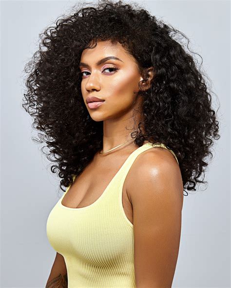 Pear Nova Founder Rachel James Dishes On Creating A Nail Empire And