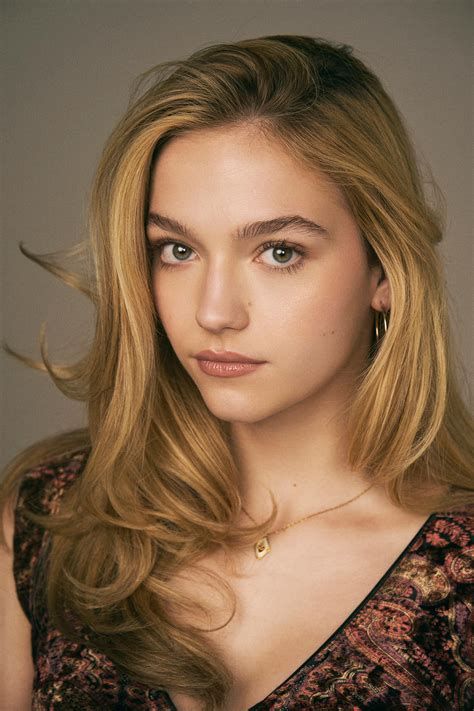 Celebrities Born In San Diego 60 Photos - Moonagedaydream.film