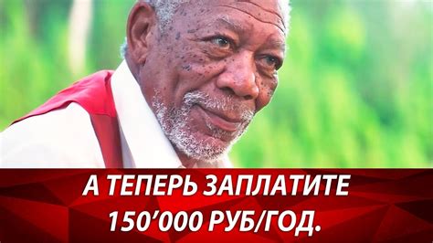 Как закрыть ИП в 2019 году правильно? Ликвидация ИП или как необходимо ...