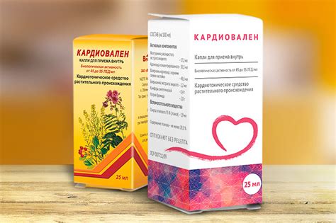 Капли Морозова: состав, инструкция, как приготовить в домашних условиях