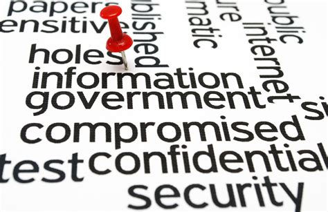 Follow These Expert Tips For Safeguarding Personally Identifiable Information To Protect Your Organization From Costly And Dangerous Data Breaches