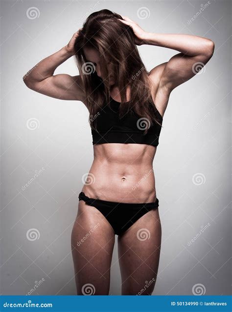 362 Lean Toned Female Body Stock Photos - Free & Royalty-Free Stock